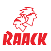 Raack Academy of Dance